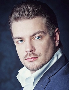 Риэлтор Саяпин Сергей Александрович